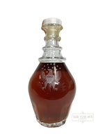 Old Grand-Dad Bicentennial Decanter Kentucky Straight Bourbon Whiskey 1976