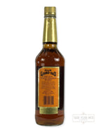 Old Grand-Dad Kentucky Straight Bourbon Whiskey 1991
