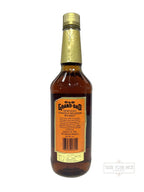 Old Grand-Dad Kentucky Straight Bourbon Whiskey 1991
