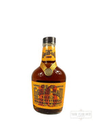 Old Grand-Dad National Distillers 86pf. 1.75 Liter 1991