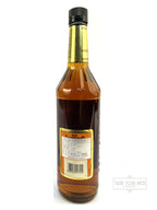 Old Grand Dad 86pf National Distillers early 1990's - 86 Proof