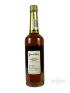 Old Kentucky Tavern (Glenmore) 86pf. 1993