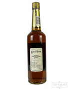 Old Kentucky Tavern (Glenmore) 86pf. 1993