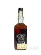 Old No.7 Brand Quality Tennessee Sour Mash Whiskey 1975 - 90 Proof