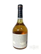 Old Potrero Hotaling's Single Malt 16-year - 100 Proof