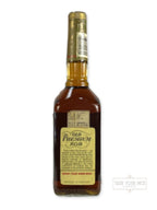 Old Premium R.O.B. 14-year (Heaven Hill pre-fire) 1990