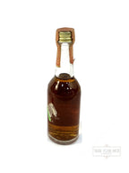 Old Reserve Straight Bourbon Whiskey