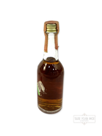 Old Reserve Straight Bourbon Whiskey
