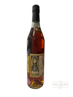 Old Rip Van Winkle Distillery Handmade Bourbon 107 Proof 700ml