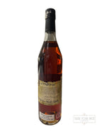 Old Rip Van Winkle Distillery Handmade Bourbon 107 Proof 700ml