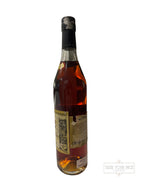 Old Rip Van Winkle Distillery Handmade Bourbon 107 Proof 700ml