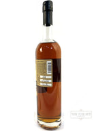 Smooth Ambler Old Scout 9 Year Rye Whiskey 126.6 Proof 750ml (2015)