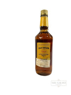 Old Taylor 6-year 1985 (National Distillers) - 80 Proof