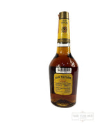 Old Taylor 86pf. 1969 (National Distillers) 4/5 Quart - 86 Proof
