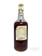 Old Timbrook Special Reserve BIB 1943 Quart - 100 Proof