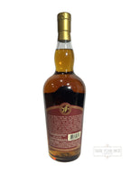 Old Weller Antique 107 - 107 Proof