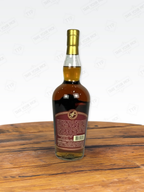 Old Weller Antique 107