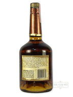 Old Weller Antique 107 7-year Stitzel Weller 1995