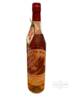 Pappy Van Winkle 20-year Stitzel Weller 2008 700ml