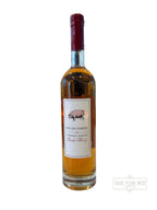 Peg Leg Porker Tennessee Straight Bourbon Whiskey 90 Proof 750ml