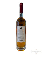 Peg Leg Porker Tennessee Straight Bourbon Whiskey 90 Proof 750ml