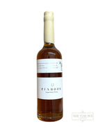 Pinhook Bourbon Resolution 90 Proof 750ml