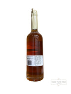 Pinhook Bourbon Resolution 90 Proof 750ml