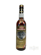 1983 Plenty 15-year 86 Proof 700ml