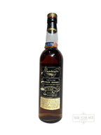 1983 Plenty 15-year 86 Proof 700ml