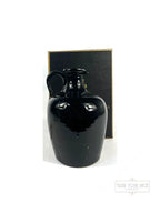 QE2 12-year (Auchentoshan) sold on the Queen Elizabeth II - 97 Proof