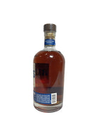 RUSSELL'S RESERVE 13 Year Kentucky Straight Bourbon Whiskey 2023 (Batch 5) 114.8 Proof 750ml