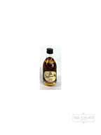 Rare Breed 2009 miniature