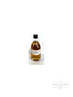 Rare Breed 2009 miniature