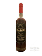 Rare Character Brook Hill 10 Year 130.1 Proof