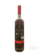 Rare Character Brook Hill 10 Year 130.1 Proof