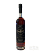Rare Character Brook Hill Apple 13 Year Straight Rye Whiskey 132.36 Proof 750ml