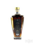Remus Gatsby Reserve 2024