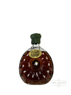 Remy Martin Centaur Cristal 1990 (no box)
