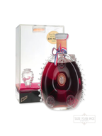 Remy Martin Louis XIII Cognac (1970's) with case