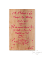 Renegade's Exclusive: A. Altschuler & Co. 7 Year Rye Finished In Mizunara 119.64 Pf.