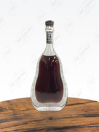 Richard Hennessy (1st Release) Wooden Top with box & stopper