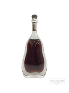 Richard Hennessy (1st Release) Wooden Top with box & stopper