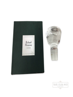 Richard Hennessy (1st Release) Wooden Top with box & stopper