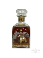 Rock Hill Farms BIB - 100 Proof - Bottle Front