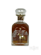 Rock Hill Farms BIB - 100 Proof - Bottle Front