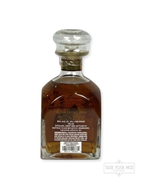 Rock Hill Farms BIB - 100 Proof - Bottle Back