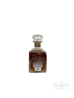 Rock Hill Farms BIB - 100 Proof
