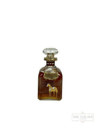 Rock Hill Farms BIB 1990's - 100 Proof