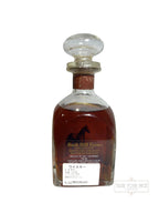 Rock Hill Farms Single Barrel Bourbon 100 Proof (early 2000's) 750ml