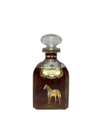 Rock Hill Farms Single Barrel Bourbon Bottled in Bond (1990'S) 100 Proof 750ml